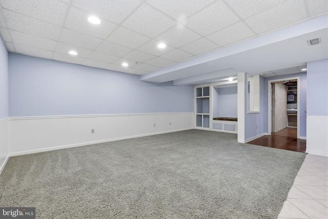 314 CEDAR WAXWING DR, Warrington, PA 18976