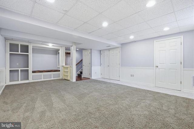 314 CEDAR WAXWING DR, Warrington, PA 18976