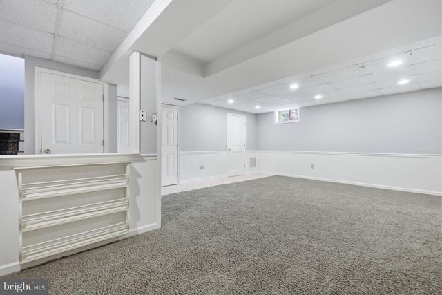 314 CEDAR WAXWING DR, Warrington, PA 18976