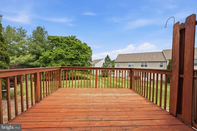 314 CEDAR WAXWING DR, Warrington, PA 18976