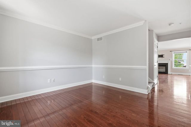 314 CEDAR WAXWING DR, Warrington, PA 18976