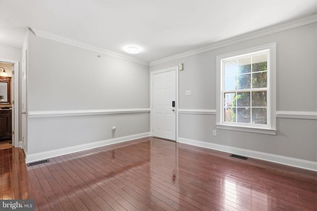 314 CEDAR WAXWING DR, Warrington, PA 18976