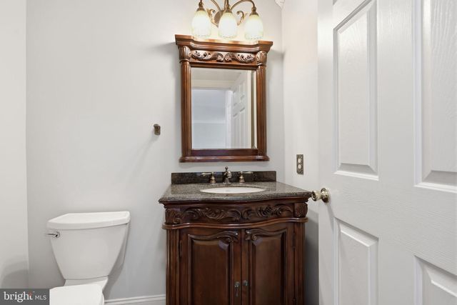 314 CEDAR WAXWING DR, Warrington, PA 18976