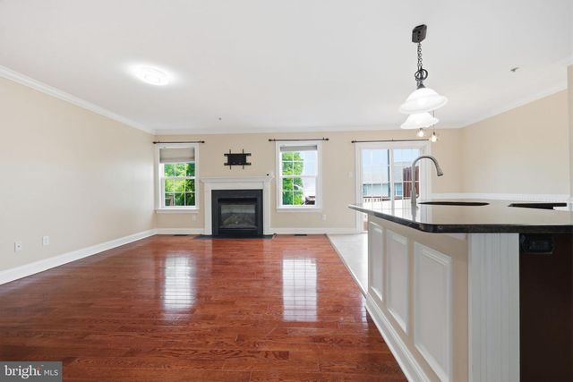 314 CEDAR WAXWING DR, Warrington, PA 18976