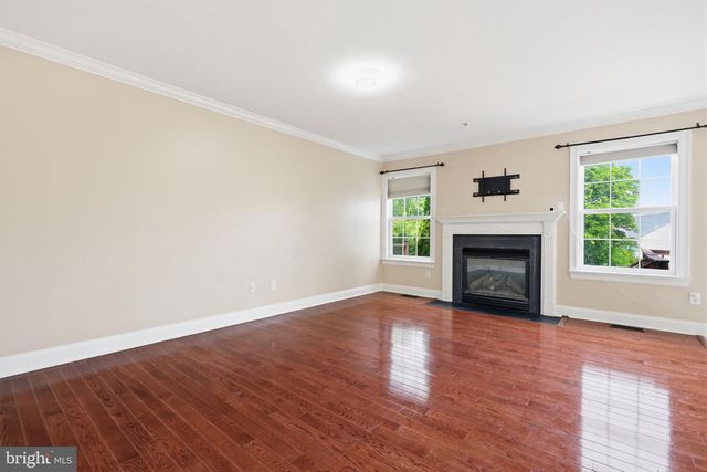 314 CEDAR WAXWING DR, Warrington, PA 18976
