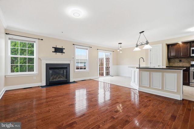 314 CEDAR WAXWING DR, Warrington, PA 18976