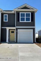 7790 Pennycress Drive 592, Leland, NC 28451