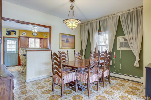 53-74 69th Street, Maspeth, NY 11378