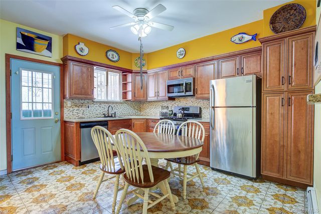 53-74 69th Street, Maspeth, NY 11378