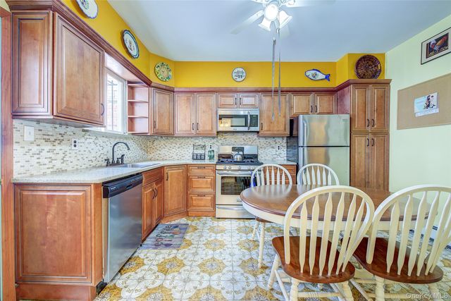 53-74 69th Street, Maspeth, NY 11378
