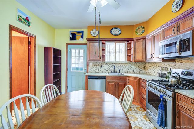 53-74 69th Street, Maspeth, NY 11378