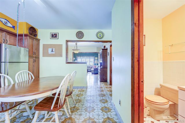 53-74 69th Street, Maspeth, NY 11378