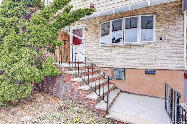 53-74 69th Street, Maspeth, NY 11378