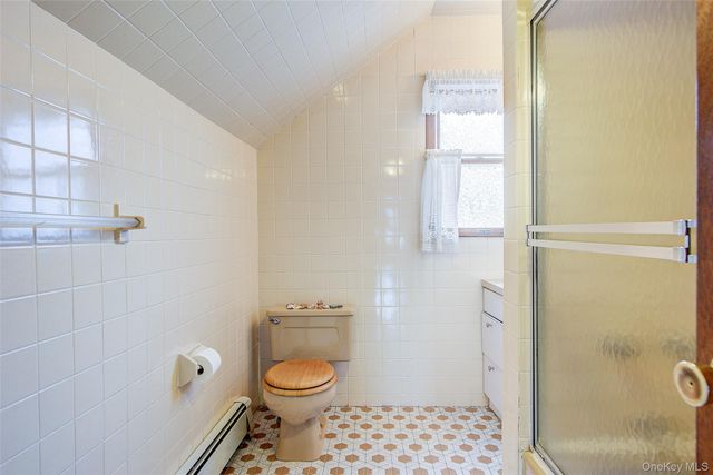 53-74 69th Street, Maspeth, NY 11378
