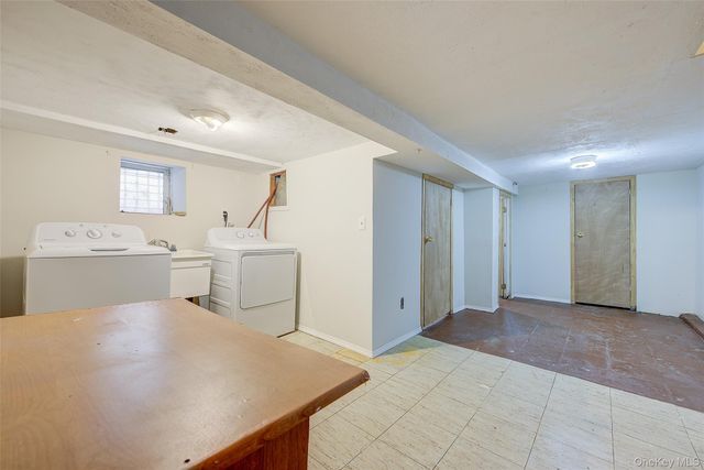 53-74 69th Street, Maspeth, NY 11378