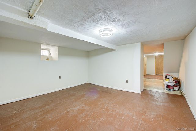53-74 69th Street, Maspeth, NY 11378