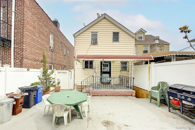 53-74 69th Street, Maspeth, NY 11378