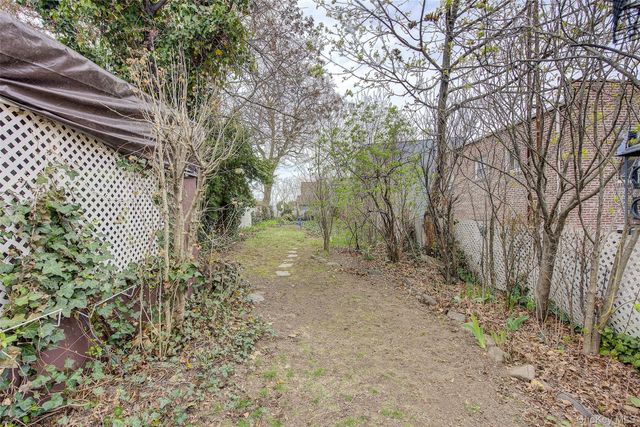 53-74 69th Street, Maspeth, NY 11378
