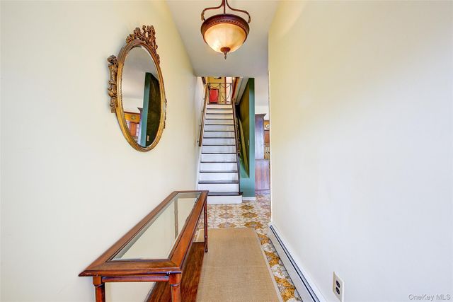 53-74 69th Street, Maspeth, NY 11378