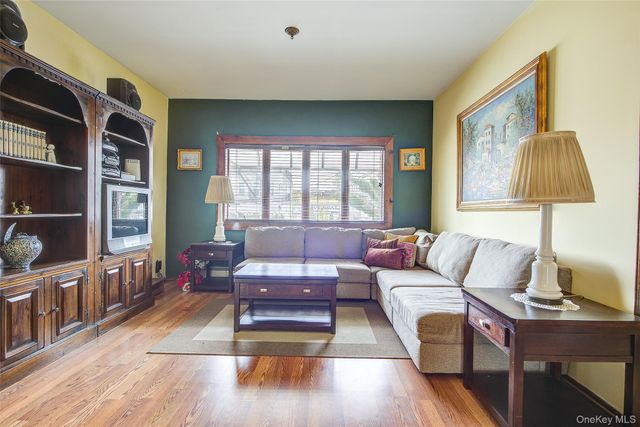 53-74 69th Street, Maspeth, NY 11378