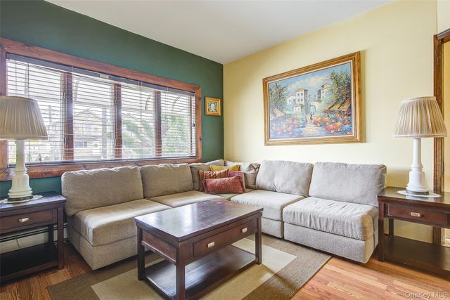53-74 69th Street, Maspeth, NY 11378