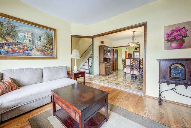 53-74 69th Street, Maspeth, NY 11378