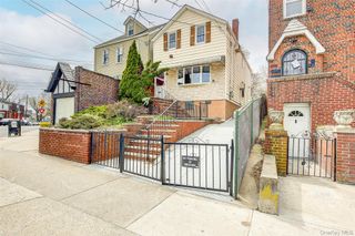 53-74 69th Street, Maspeth, NY 11378