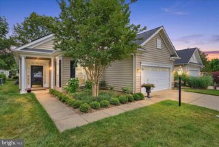 313 ORCHESTRA PL, Centreville, MD 21617