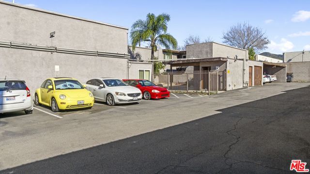 141 E 42nd Street, San Bernardino, CA 92404