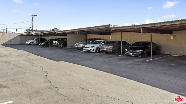 141 E 42nd Street, San Bernardino, CA 92404