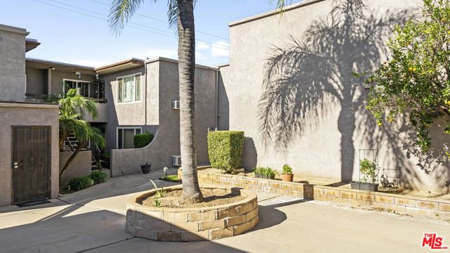 141 E 42nd Street, San Bernardino, CA 92404