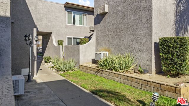 141 E 42nd Street, San Bernardino, CA 92404