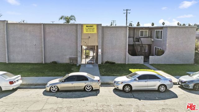 141 E 42nd Street, San Bernardino, CA 92404