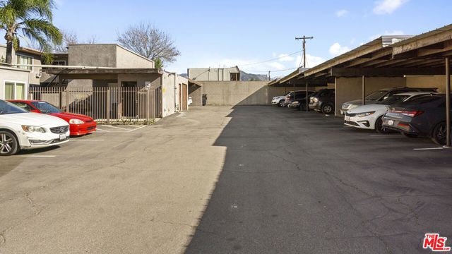 141 E 42nd Street, San Bernardino, CA 92404