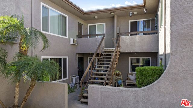 141 E 42nd Street, San Bernardino, CA 92404