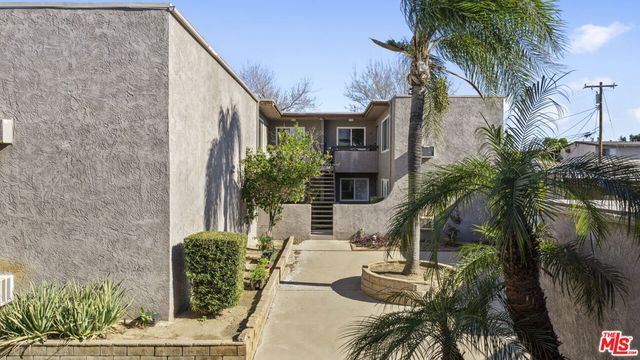 141 E 42nd Street, San Bernardino, CA 92404