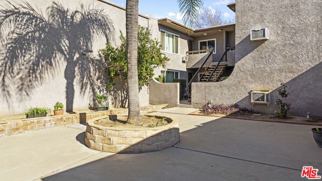 141 E 42nd Street, San Bernardino, CA 92404