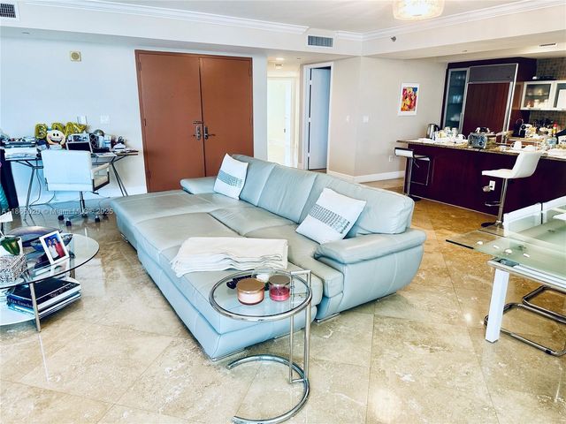 17201 Collins Ave 904, Sunny Isles Beach, FL 33160