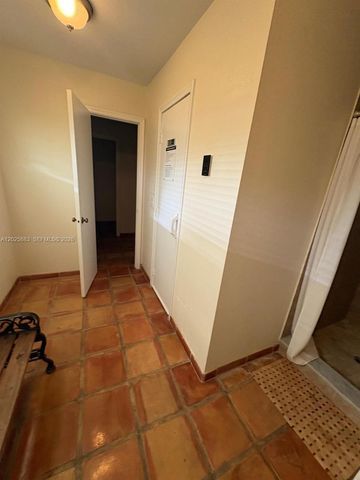 7200 NW 2nd Ave 1180, Boca Raton, FL 33487