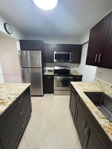 7200 NW 2nd Ave 1180, Boca Raton, FL 33487