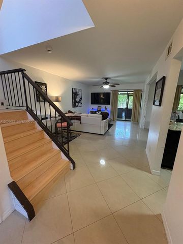 7200 NW 2nd Ave 1180, Boca Raton, FL 33487