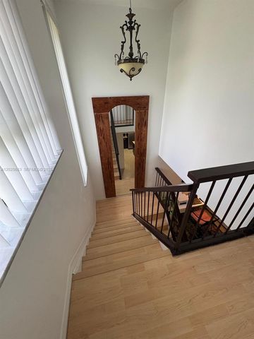 7200 NW 2nd Ave 1180, Boca Raton, FL 33487