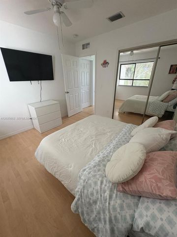 7200 NW 2nd Ave 1180, Boca Raton, FL 33487