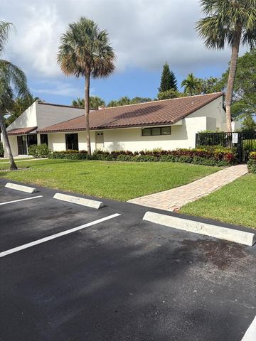 7200 NW 2nd Ave 1180, Boca Raton, FL 33487