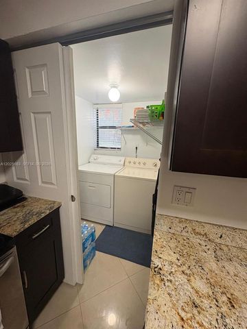 7200 NW 2nd Ave 1180, Boca Raton, FL 33487