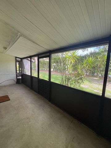 7200 NW 2nd Ave 1180, Boca Raton, FL 33487