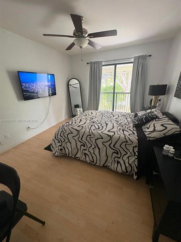 7200 NW 2nd Ave 1180, Boca Raton, FL 33487