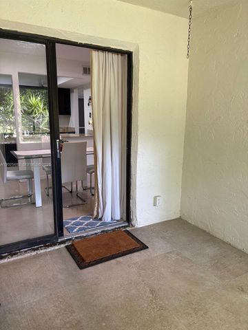 7200 NW 2nd Ave 1180, Boca Raton, FL 33487