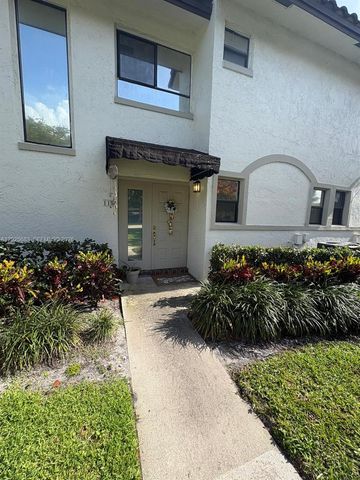 7200 NW 2nd Ave 1180, Boca Raton, FL 33487