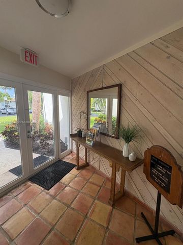 7200 NW 2nd Ave 1180, Boca Raton, FL 33487